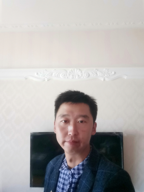 昨日的星辰的第二张照片--金华相亲服务中心