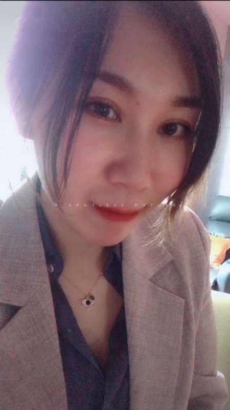 尤尤的第一张照片--金华相亲服务中心