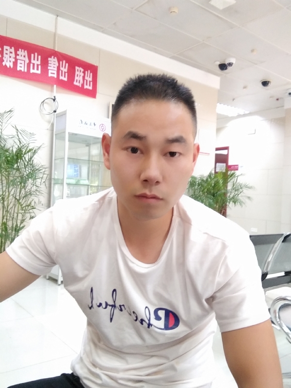 小少的第二张照片--金华相亲服务中心