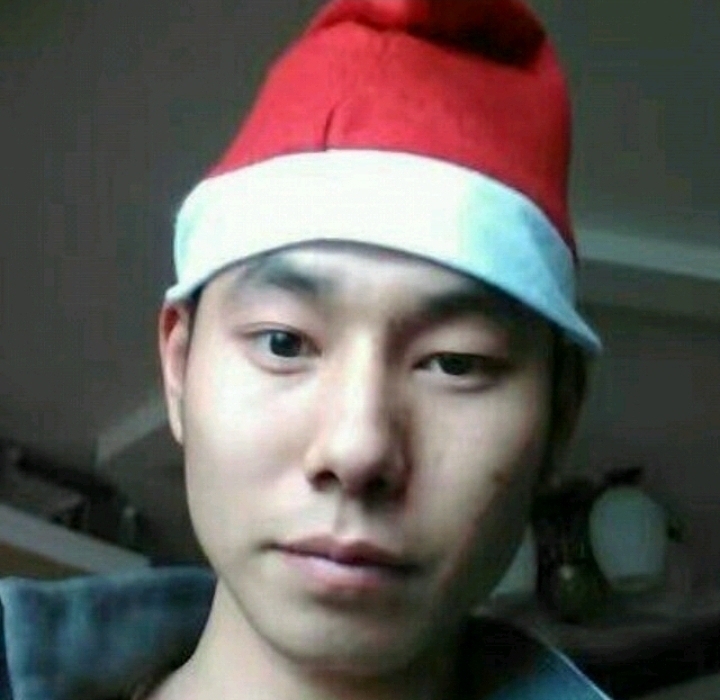 小少的第三张照片--金华相亲服务中心