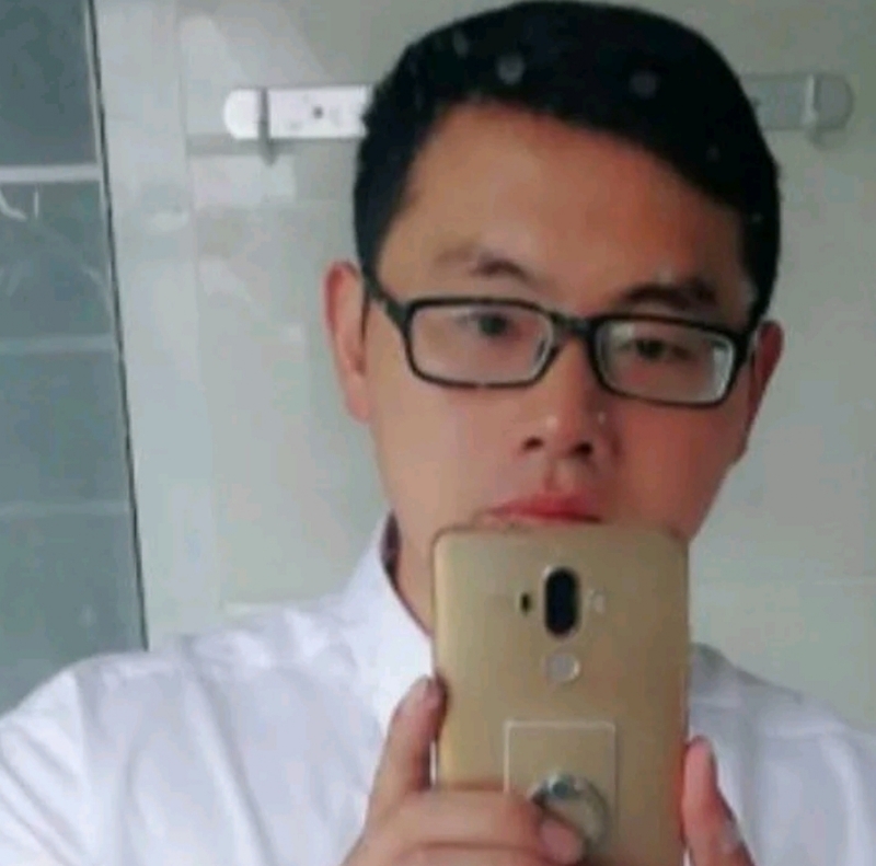 毛毛的第一张照片--金华相亲服务中心