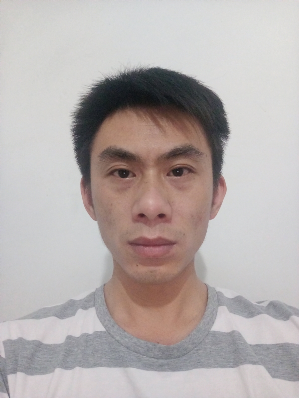 大龄男中年的第一张照片--金华相亲服务中心