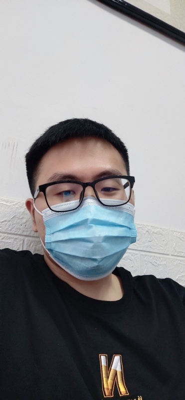 温度的第二张照片--金华相亲服务中心