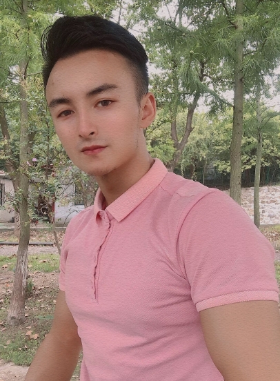 张文远的第一张照片--金华相亲服务中心