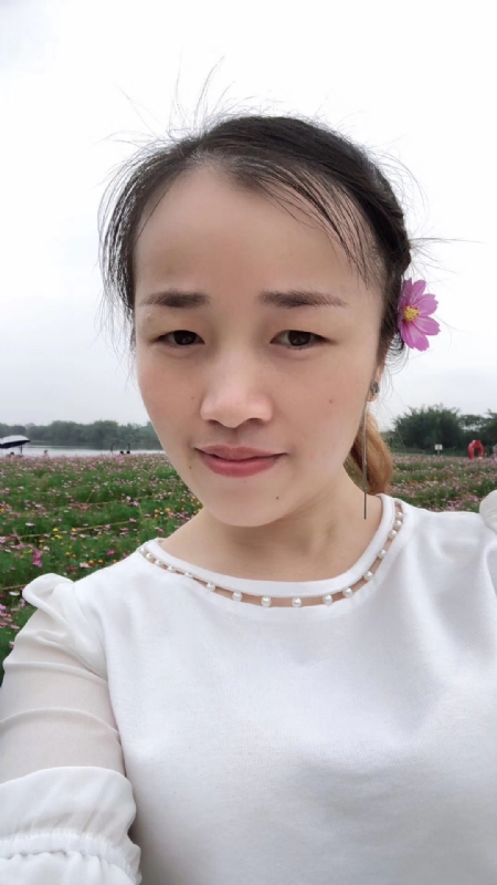 走的第一张照片--金华相亲服务中心