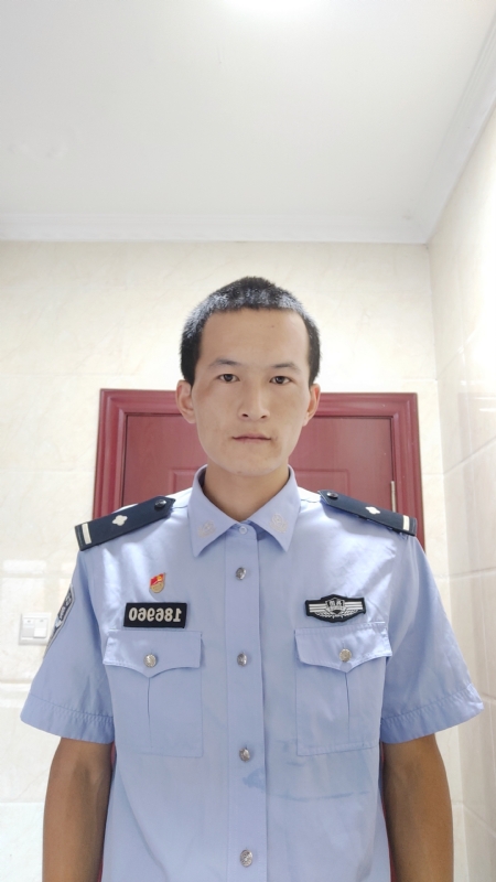 自俞灏明的第一张照片--金华相亲服务中心