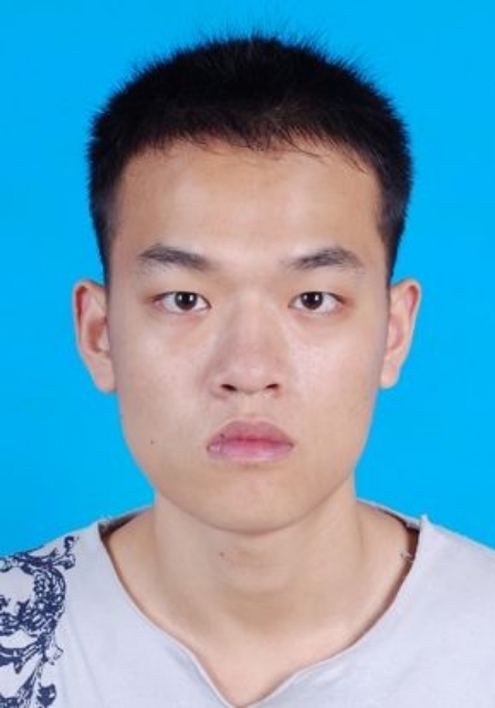 闪闪红星的第一张照片--金华相亲服务中心