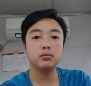 任先生的第一张照片--金华相亲服务中心