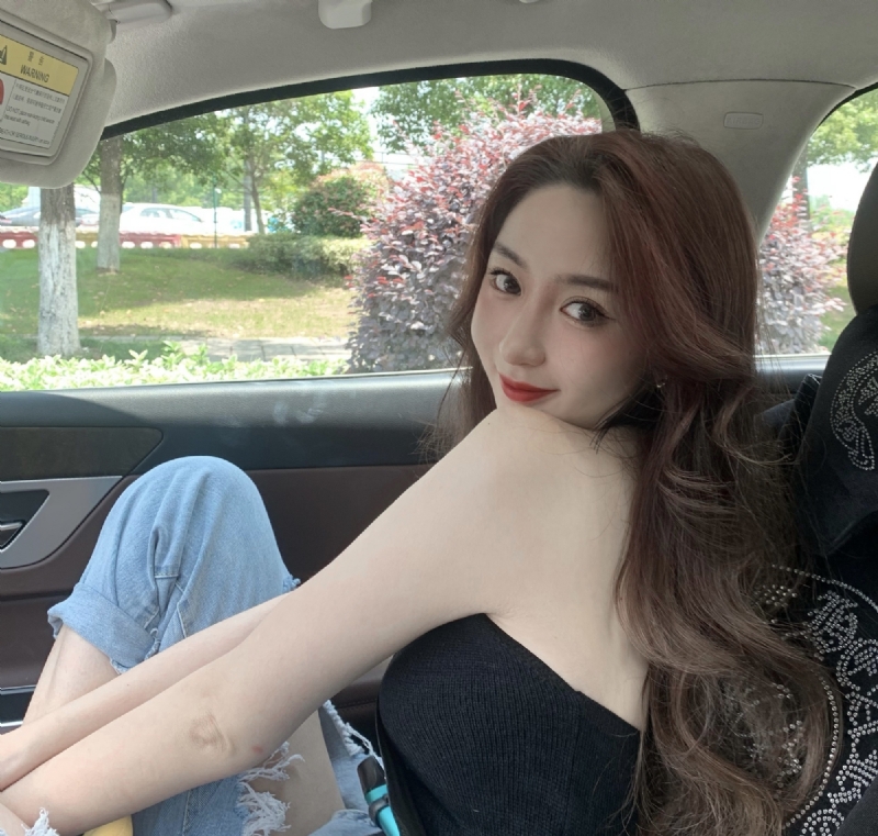 晚風的第二张照片--金华相亲服务中心