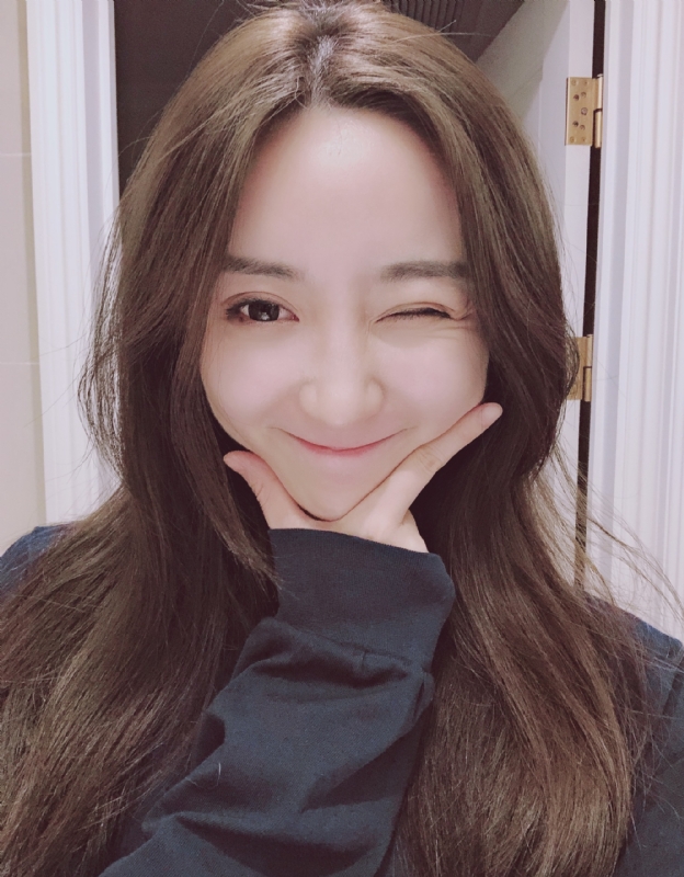 晚風的第三张照片--金华相亲服务中心