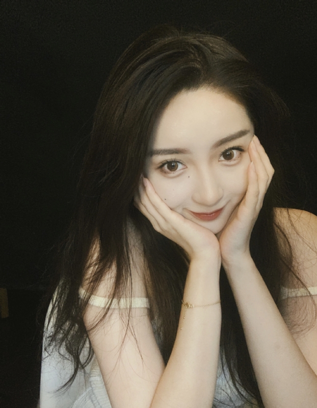 晚風的第四张照片--金华相亲服务中心