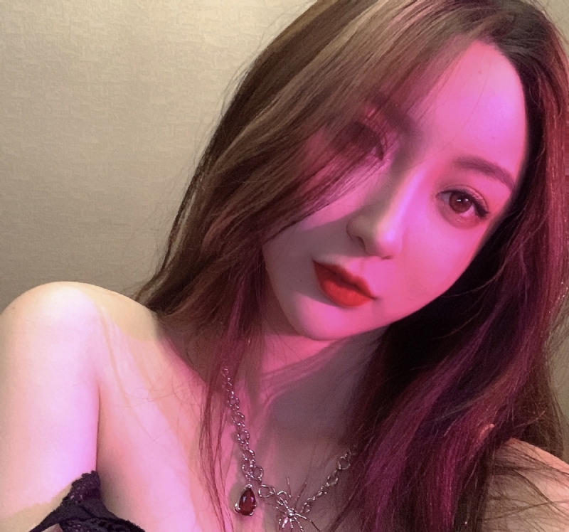 晚風的第五张照片--金华相亲服务中心