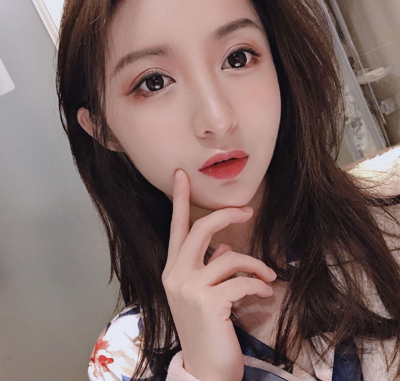 晚風的第六张照片--金华相亲服务中心