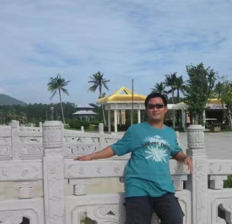 爱相随的第二张照片--金华相亲服务中心