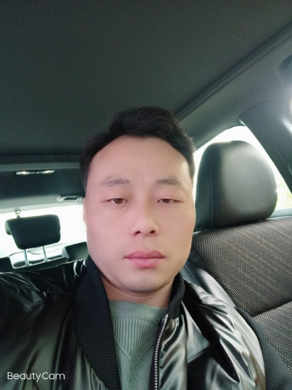 放飞的羊的第二张照片--金华相亲服务中心