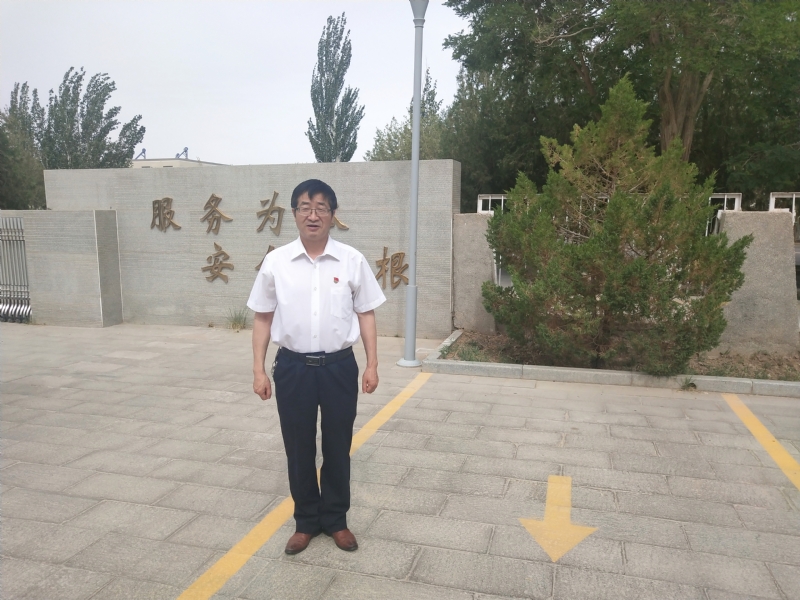 半世缘生的第一张照片--金华相亲服务中心