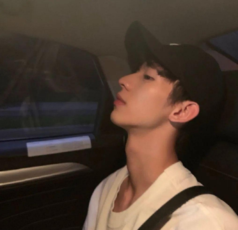 珠海相亲的第一张照片--金华相亲服务中心