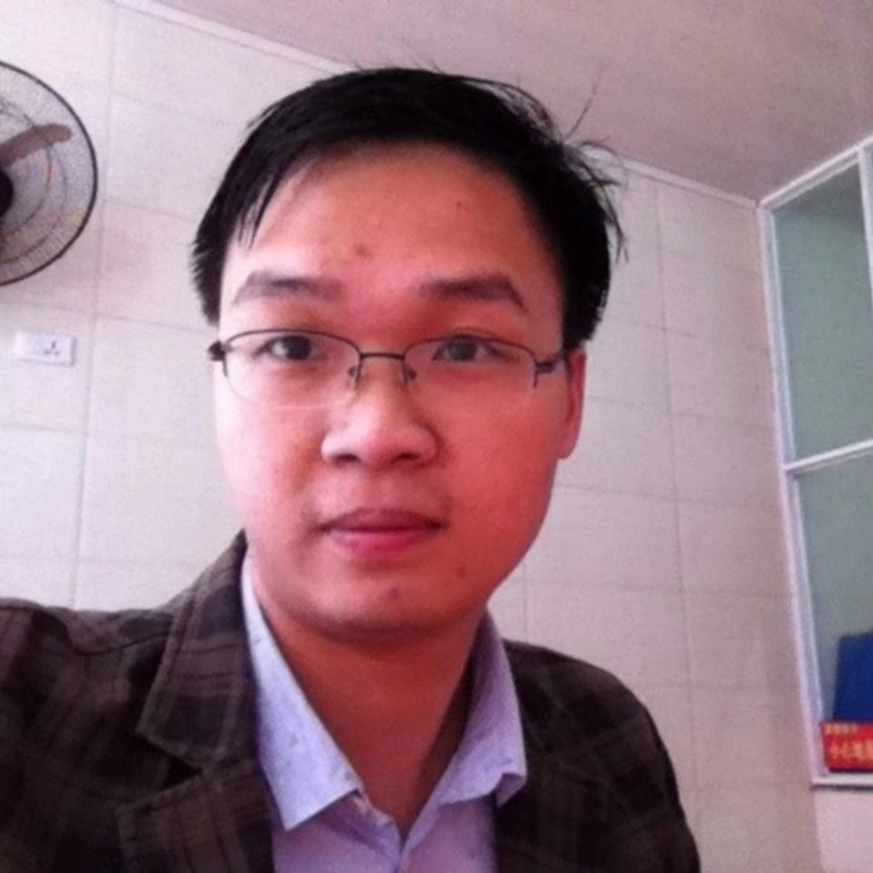 白云飞的第一张照片--金华相亲服务中心