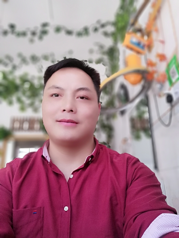 展梦飞翔XC的第一张照片--金华相亲服务中心