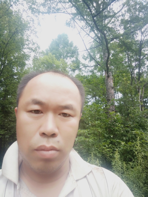 永恒的第一张照片--金华相亲服务中心