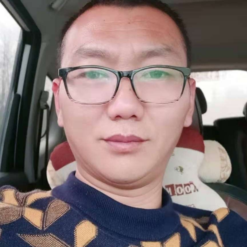 余生不负卿的第一张照片--金华相亲服务中心