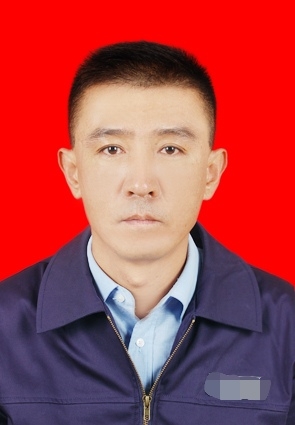 HAPPY的第一张照片--金华相亲服务中心