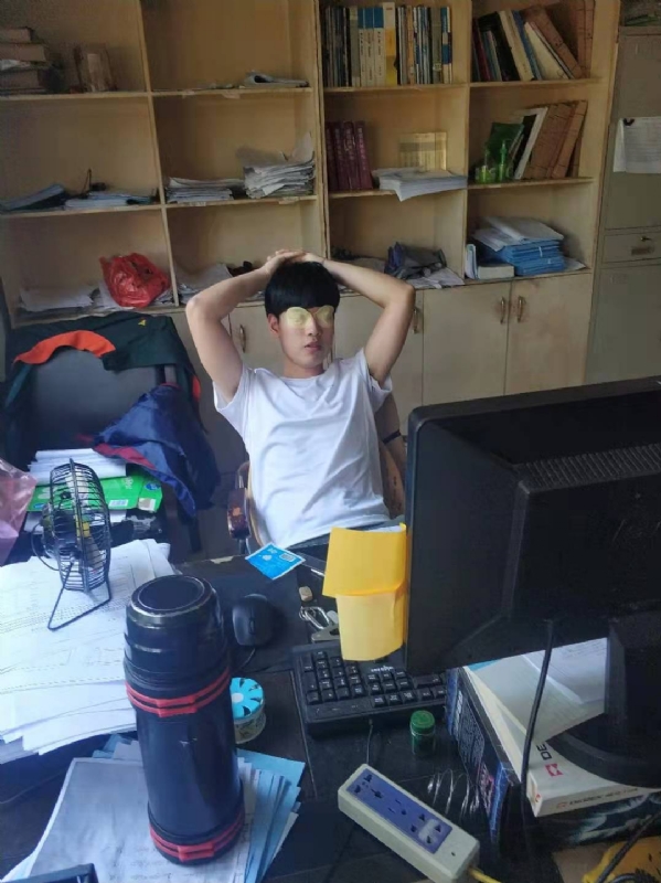 君子剑的第一张照片--金华相亲服务中心