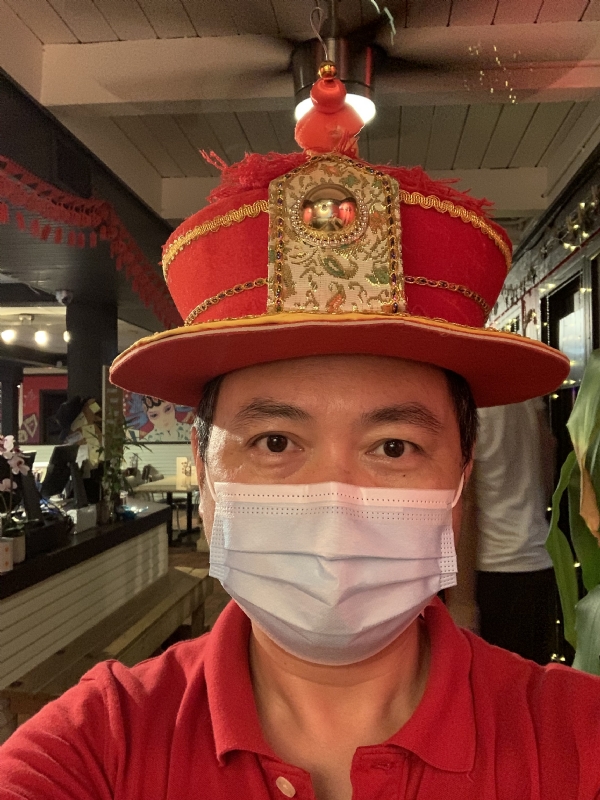 Jason1357的第一张照片--金华相亲服务中心