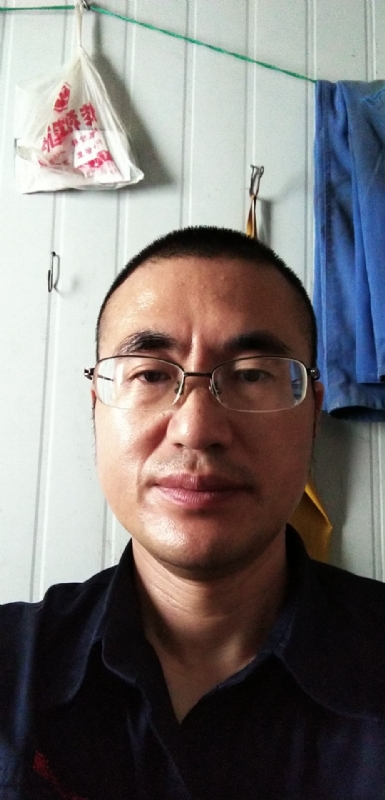 大海的第一张照片--金华相亲服务中心