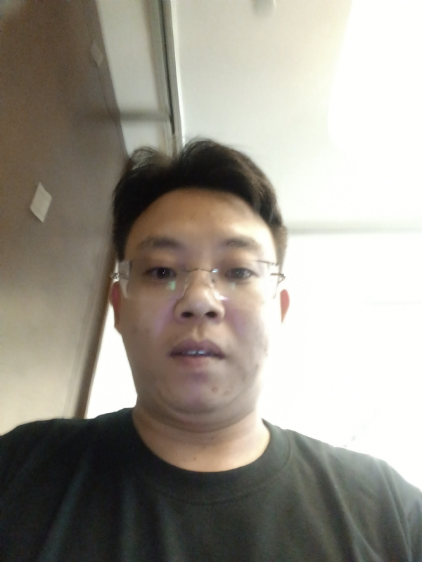 杨小锋的第一张照片--金华相亲服务中心