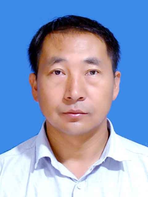 夜未央的第一张照片--金华相亲服务中心