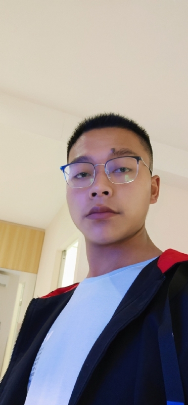 星期八我结婚的第一张照片--金华相亲服务中心