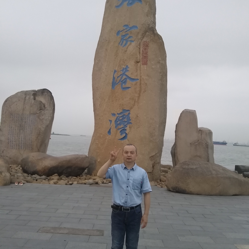 zjz的第一张照片--金华相亲服务中心