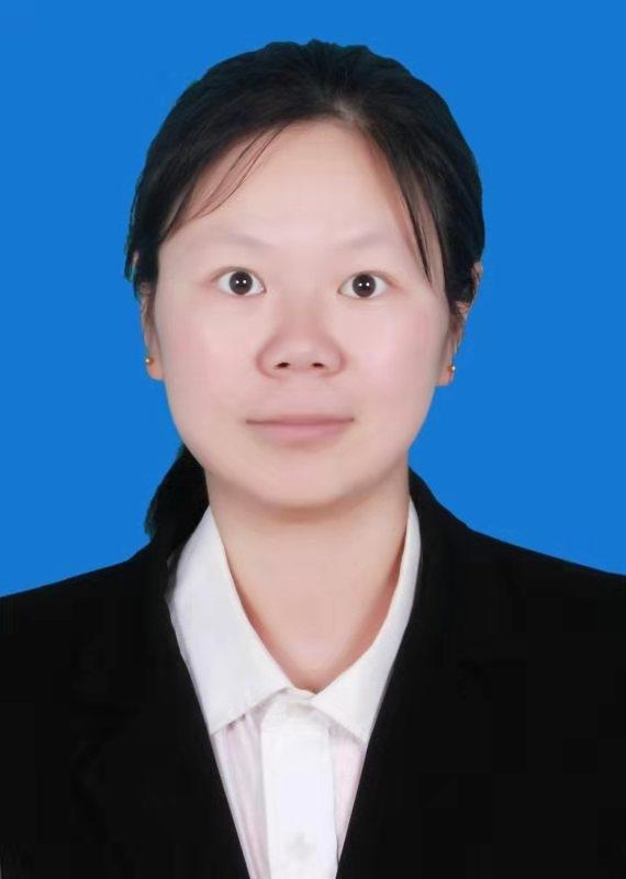 路过的第一张照片--金华相亲服务中心