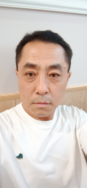 大漠孤烟的第二张照片--金华相亲服务中心