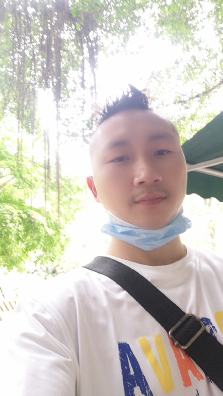 守望幸福的第一张照片--金华相亲服务中心