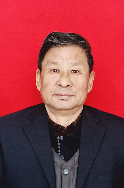 教授的第一张照片--金华相亲服务中心