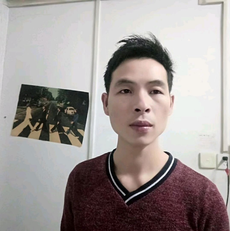 真诚相待的第一张照片--金华相亲服务中心