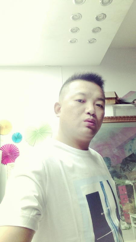 等风来的第一张照片--金华相亲服务中心