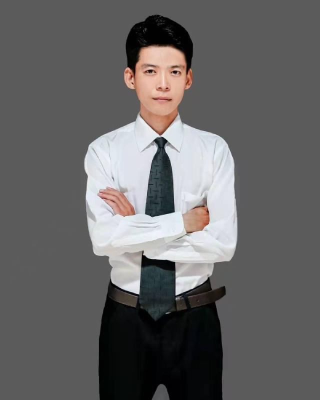 平凡的第一张照片--金华相亲服务中心