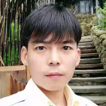 平凡的第二张照片--金华相亲服务中心