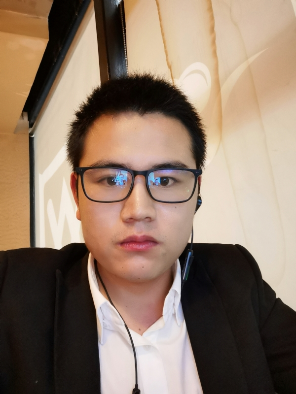 蛋壳zZzz的第三张照片--金华相亲服务中心