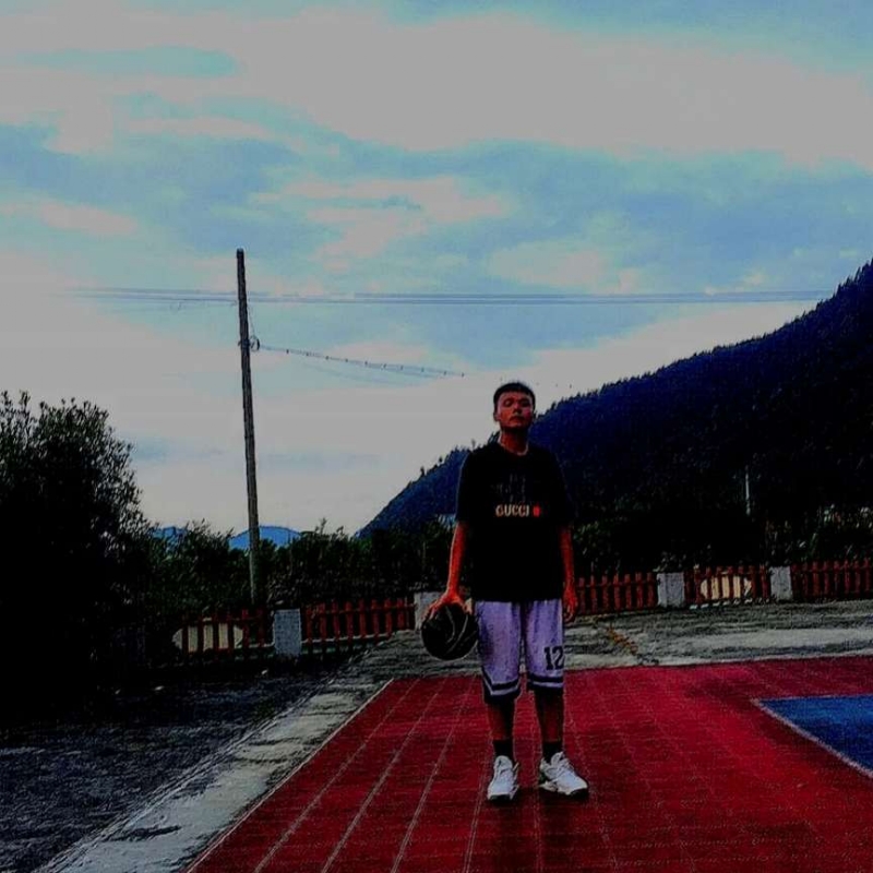 hao的第一张照片--金华相亲服务中心