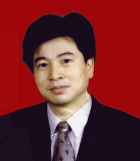 阿康的第一张照片--金华相亲服务中心