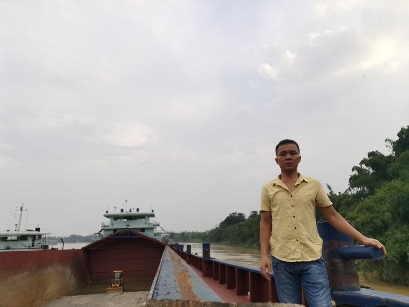 淡淡娴情的第一张照片--金华相亲服务中心