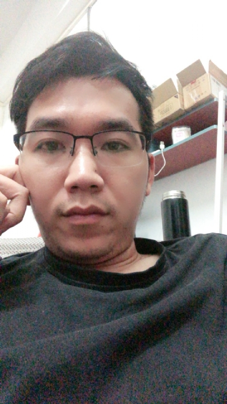 小林的第二张照片--金华相亲服务中心