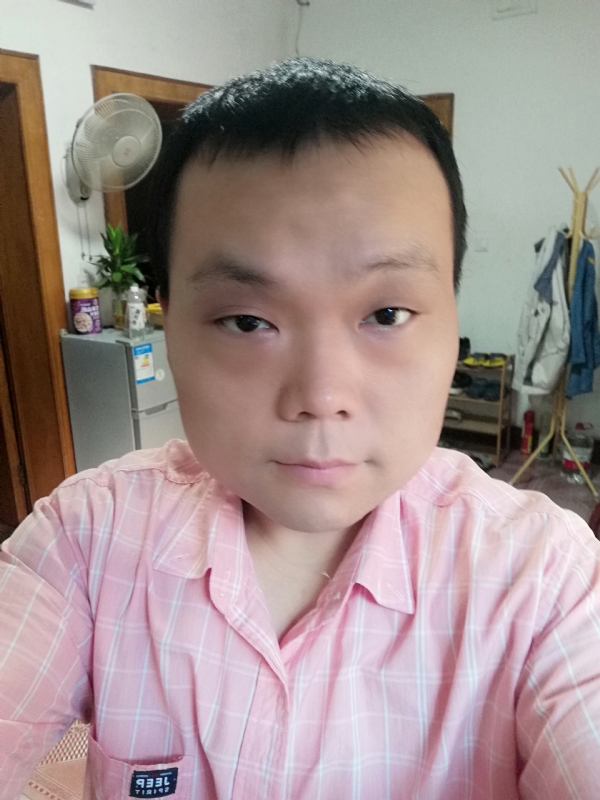 人人的第一张照片--金华相亲服务中心