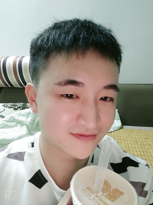 不止于心的第二张照片--金华相亲服务中心