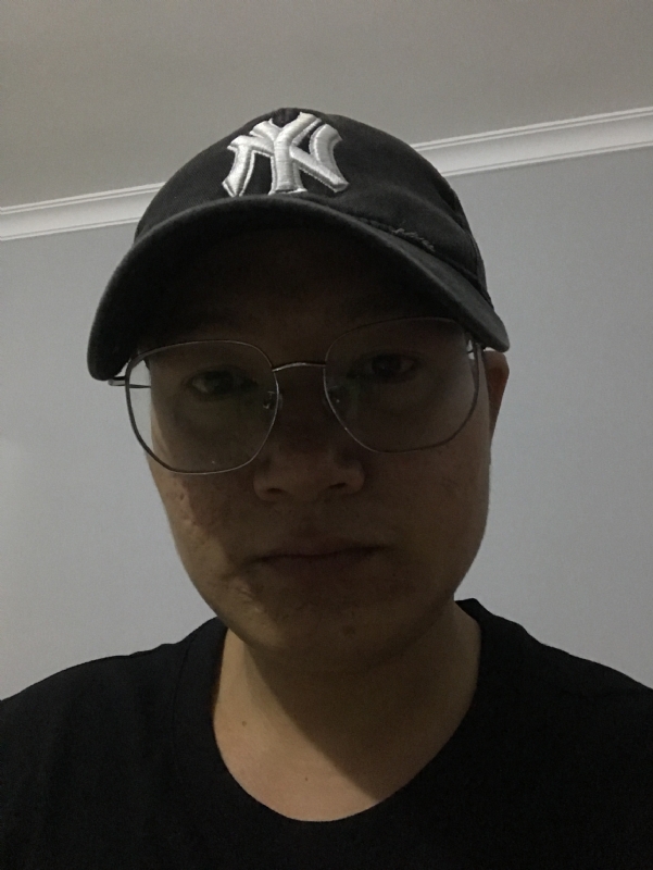 风花雪夜的第二张照片--金华相亲服务中心