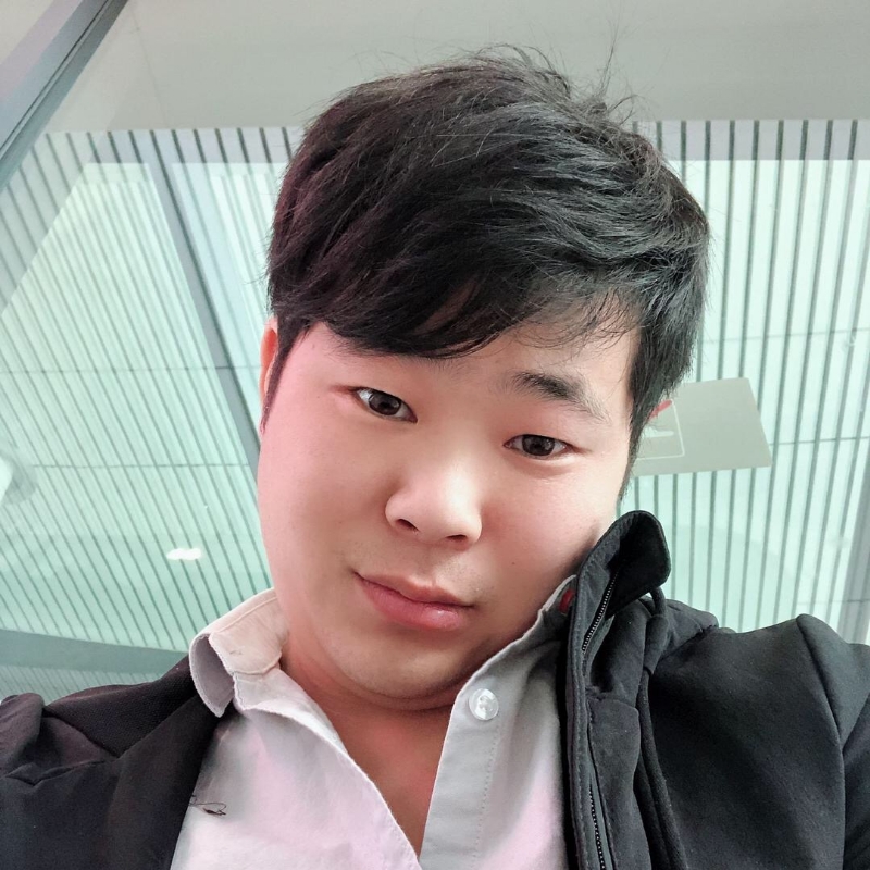 謊言的第一张照片--金华相亲服务中心